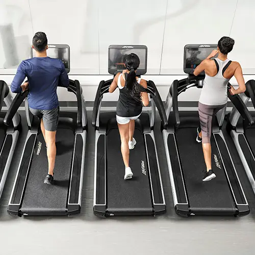 home-cintas-dosdeporte-carlosmasa-wearepleh